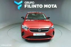 Opel Corsa 1.2 Edition