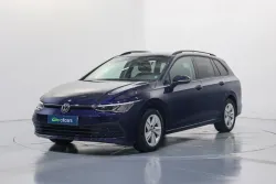 VOLKSWAGEN Golf Variant 2.0TDI Life 85kW