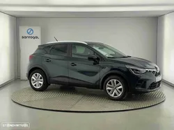 Mitsubishi ASX 1.0 MPI-T Invite