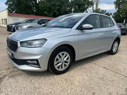 SKODA FABIA 1.0 MPI 80 ch BVM5 Ambition TVA RECUPERABLE
