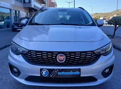 Fiat Tipo 1.3 Multijet