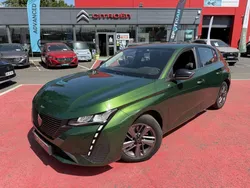 Peugeot 308 (3) BlueHDI 130ch ACTIVE PACK