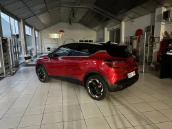 Mitsubishi ASX 180 HEV Kaiteki