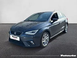 Seat Ibiza 1.0 TSI 95 CH FR