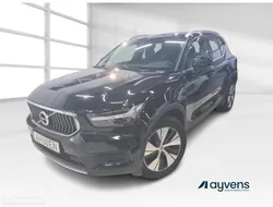 Volvo XC 40 1.5 T5 PHEV Inscription Expression