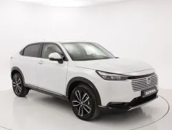 HONDA HR-V HR-V 1.5 i-MMD Advance