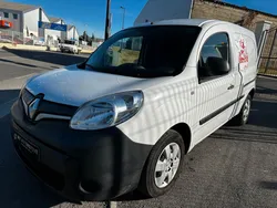 RENAULT Kangoo 1.5 bdci 90 Pack Expression