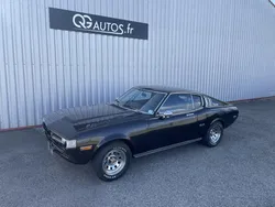 TOYOTA CELICA Liftback 2.2L / COUPE GT 2000 /40 000 km