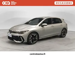Volkswagen Golf 2.0 TDI 150 DSG7 R-Line