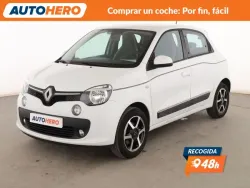 RENAULT Twingo SCe Energy S&S Zen 52kW