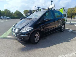 Classe A 2.0 cdi Avantgarde Automatique