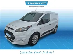 Ford Transit Connect L1 1.5 TD 100ch Stop&Start Trend Business