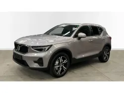 VOLVO XC40 B3 Core Aut.