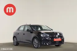 Opel Corsa 1.2 T Edition