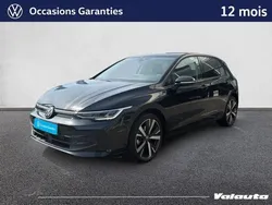 Volkswagen Golf VW EDITION 1.5 TSI 116CH BVM6
