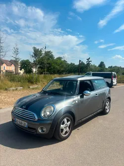 Mini Clubman 1.6i 98 CH - moteur à chaine - GARANTIE ✅