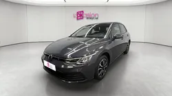 VOLKSWAGEN Golf 2.0 TDI SCR 150 DSG7 Life 1st