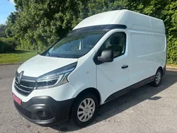 ✅✅Trafic 2.0 dci 145cv l2h2,144900kms,11.2019✅✅