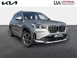 Bmw X1 sDrive18i 136ch xLine