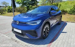 VW ID.5 77 kWh Pro Performance
