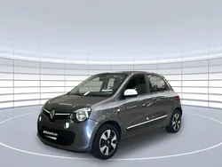 Renault Twingo (3) Limited ENERGY TCe 90 E6C
