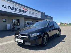 MERCEDES Classe A A 200 PROGRESSIVE LINE