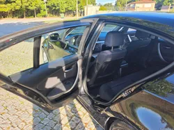BMW 118 E87