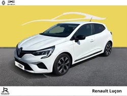 Renault Clio 1.5 Blue dCi 100ch Evolution