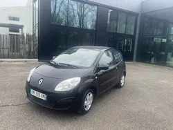 Renault Twingo II 1.2 16v 60