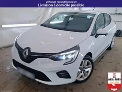 Renault Clio SCe 65 Zen
