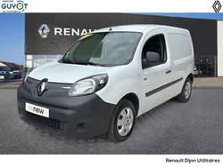 Renault Kangoo E-TECH ELECTRIQUE ACHAT INTEGRAL EXTRA R-LINK-19