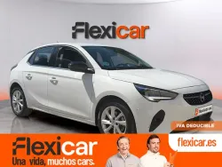 OPEL Corsa 1.2T XHL S-S Elegance 100