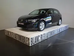 Volkswagen golf viii 2.0 tdi scr 116 life business bvm6