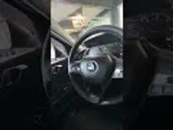 BMW 116 d Advantage