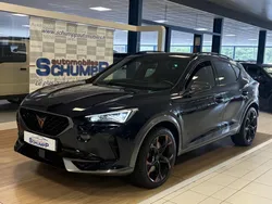 Cupra Formentor 2.0 TSI- 245 - DSG 7 VZ GARANTIE 12 MOIS /ATTELAGE