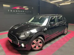 MINI CLUBMAN F54 LCI One D 116 ch / ENTRETIEN OK / 102.000 KM / CAR VERTICAL OK