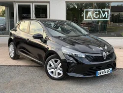 RENAULT Clio TCe 90 Evolution CARPLAY / ANDROID AUTO