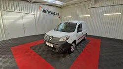 Renault Kangoo Express Z.E. ACHAT INTEGRAL GRAND CONFORT