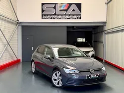 🔥 magnifique - vw golf 8 2.0 tdi 150 dsg7 - origine france - full suivi historique complet vw - ct ok✅ - 0 soucis très bien optionné - 15 990🔥