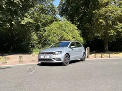 Volkswagen Polo GTI Française, 29 900 Km