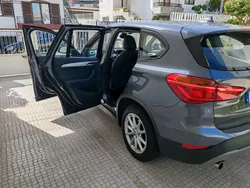 BMW X1 1.5 Diesel - o mais barato
