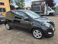 Renault Twingo 1.2l 75ch Phase 2