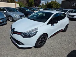 Renault CLIO 4 0.9 TCE 90 CV INTENS 78 696 KMS