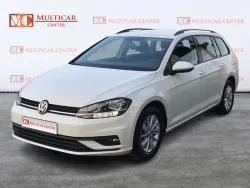 Volkswagen Golf 1.0 TSI 85KW READY2GO VARIANT 5P
