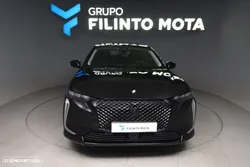 DS DS4 1.2 PureTech Performance Line EAT8