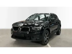 VOLVO XC40 B3 Core Aut.