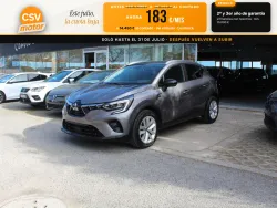 MITSUBISHI ASX 100T Spirit