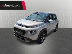 Citroën C3 Aircross PureTech 110 S&S BVM6 Feel 5p