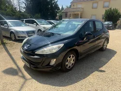PEUGEOT 308 5 Portes 95 cv