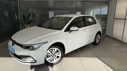 VOLKSWAGEN Golf 1.0 TSI OPF 110 BVM6 Life Plus